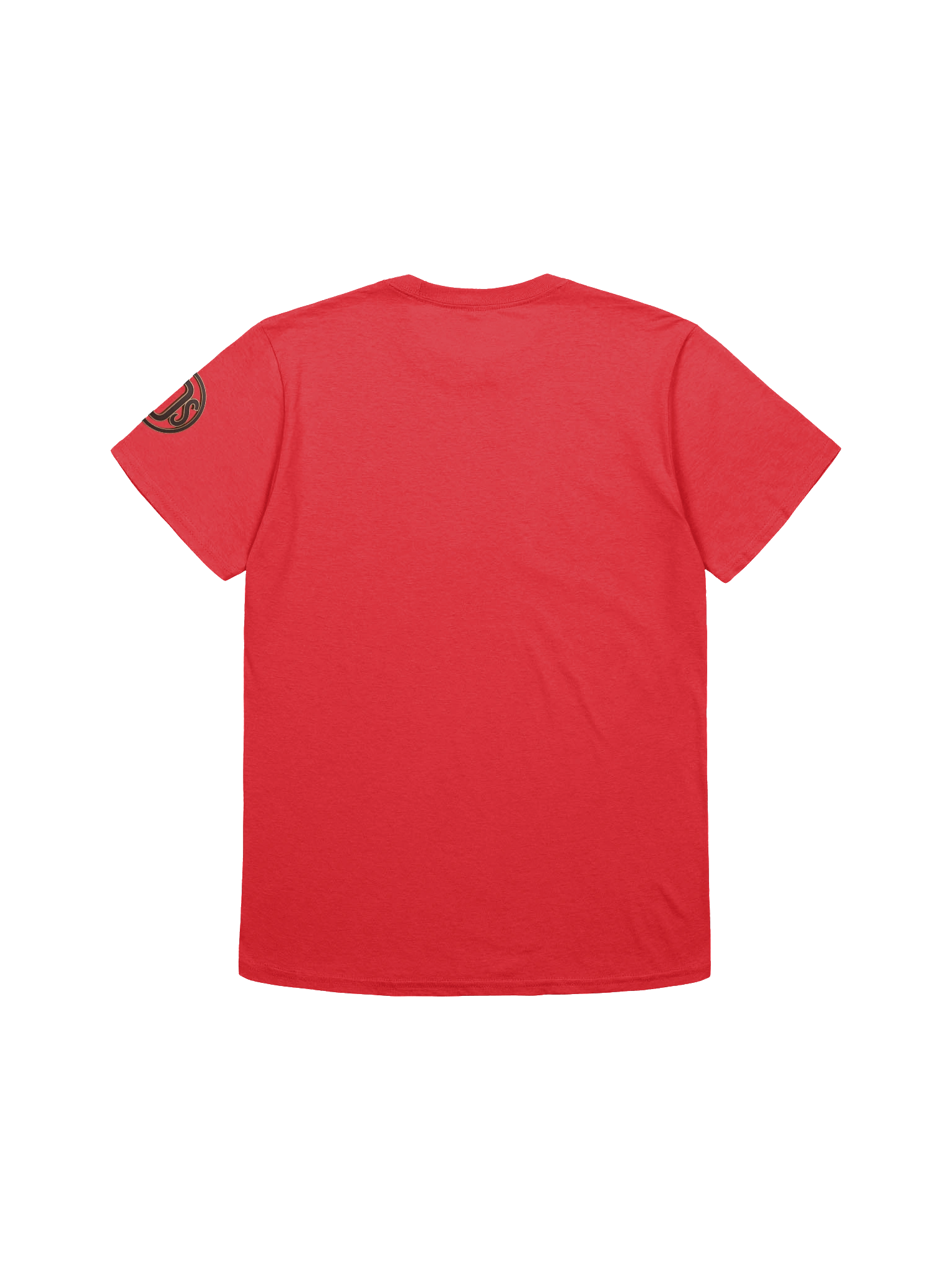 No Dirt Sheets Is RAW product image (2)