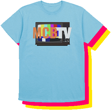 MCBTV OGT product image (1)