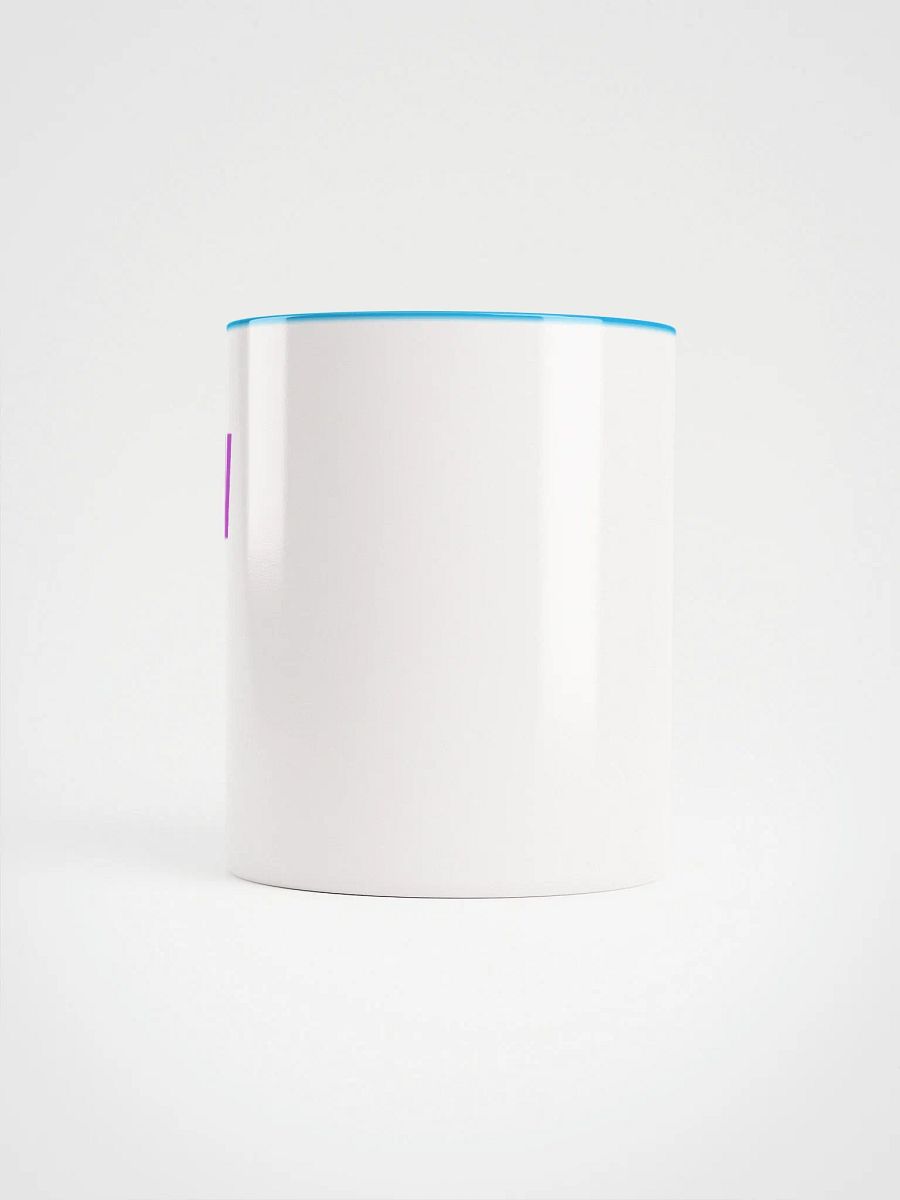 Playful ARTyRV Ceramic Mug product image (5)