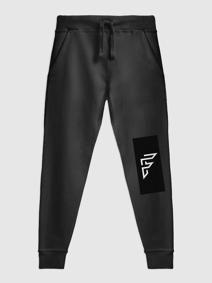 Youssef_Edits product image (1)