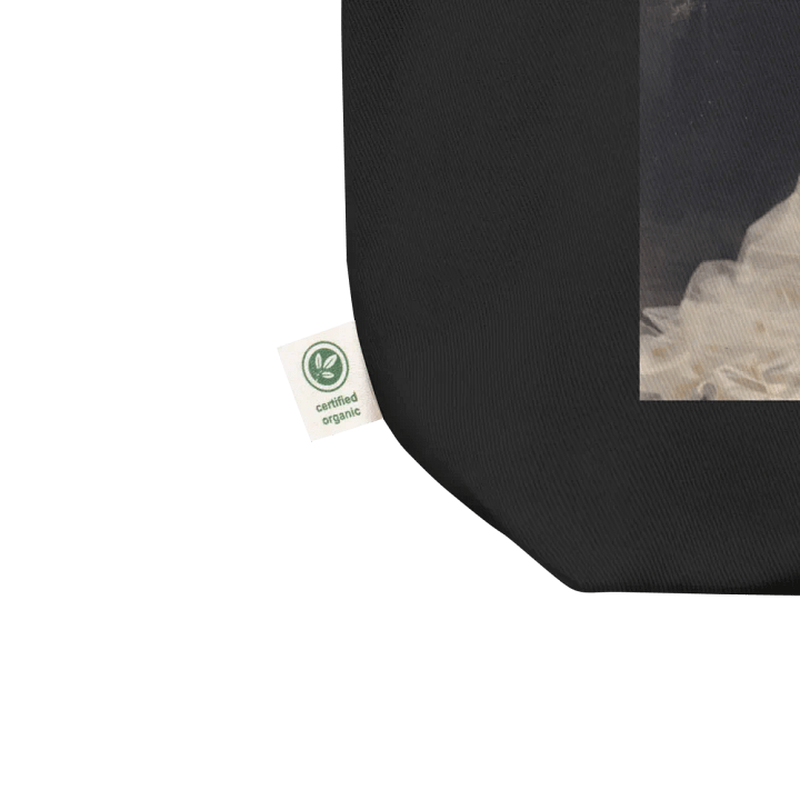 The Palm and Other Parts Tote product image (2)