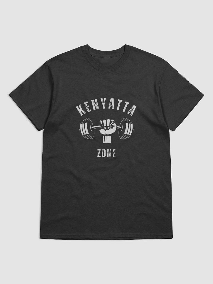The kenyatta zone product image (10)