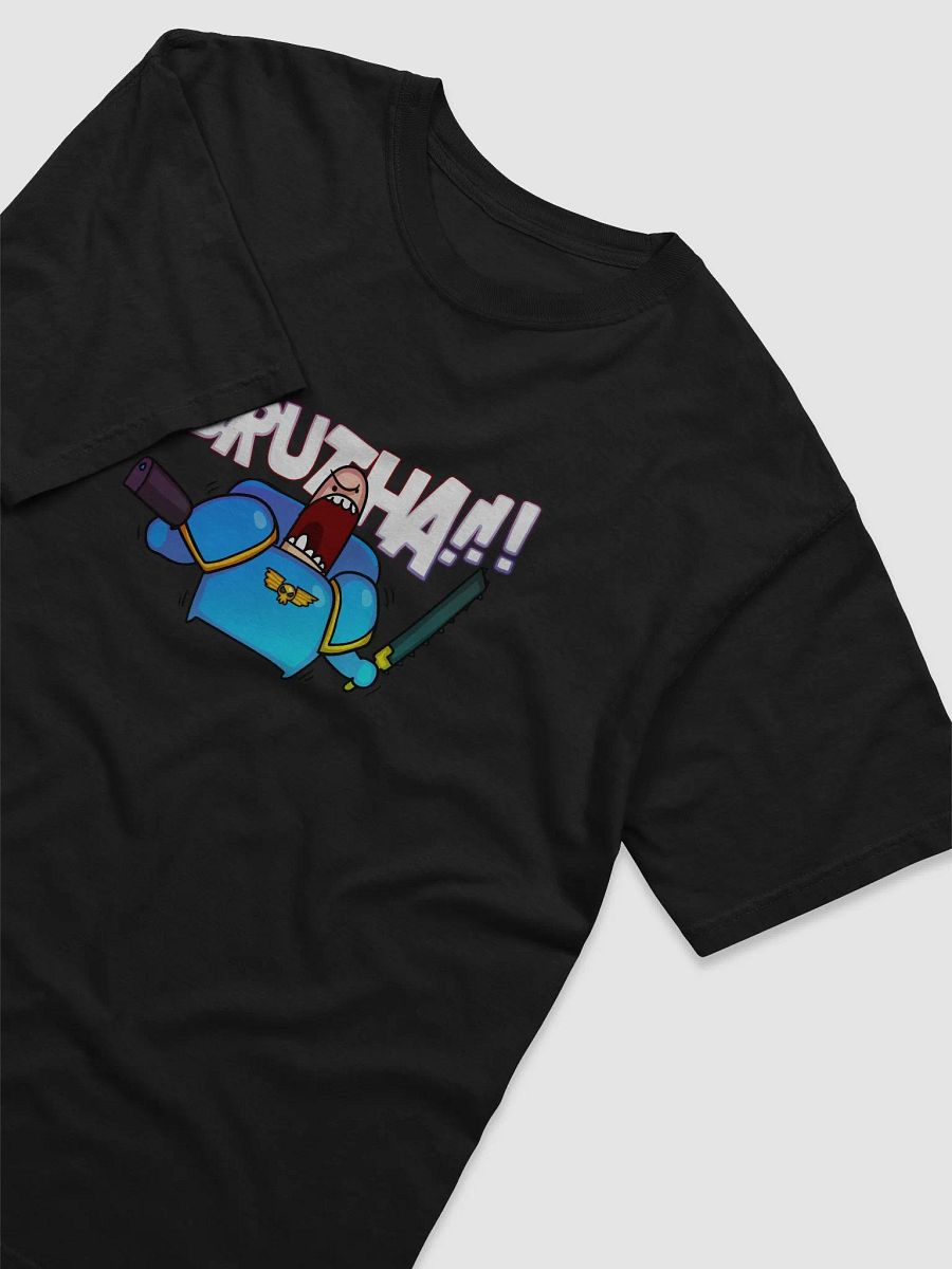 BRUTHHAAA product image (18)
