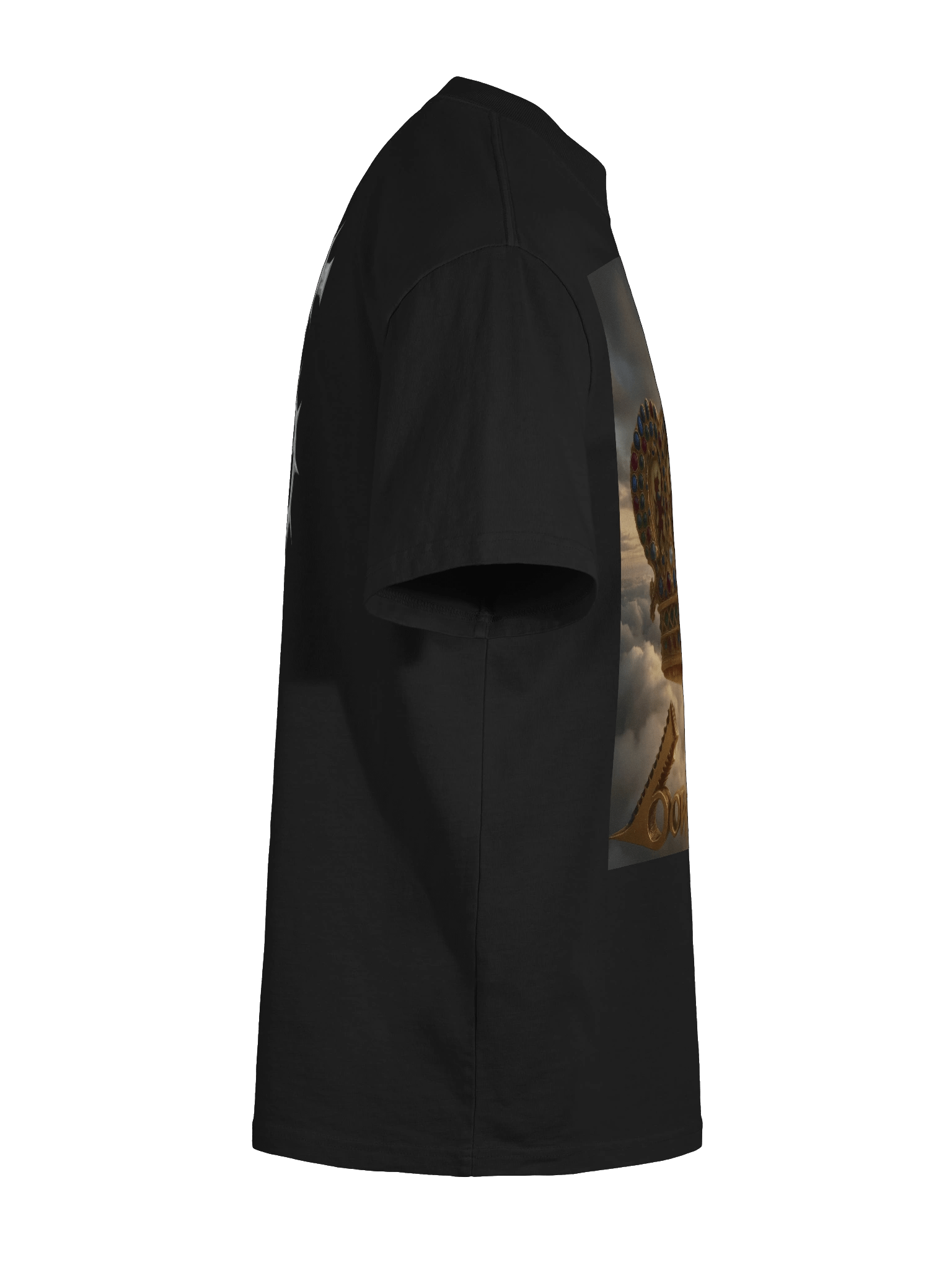 Bow Down: Father’s Edition product image (11)