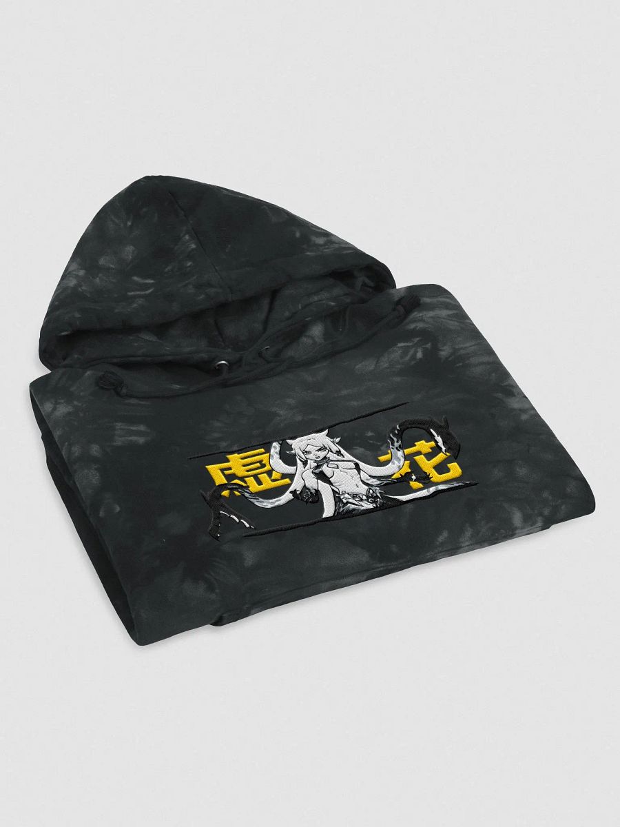 Wrong Room Champion Hoodie product image (4)