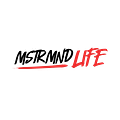 Mstrmnd Life