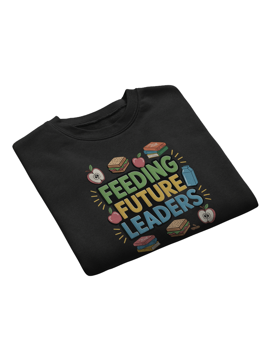 Feeding future leader product image (7)
