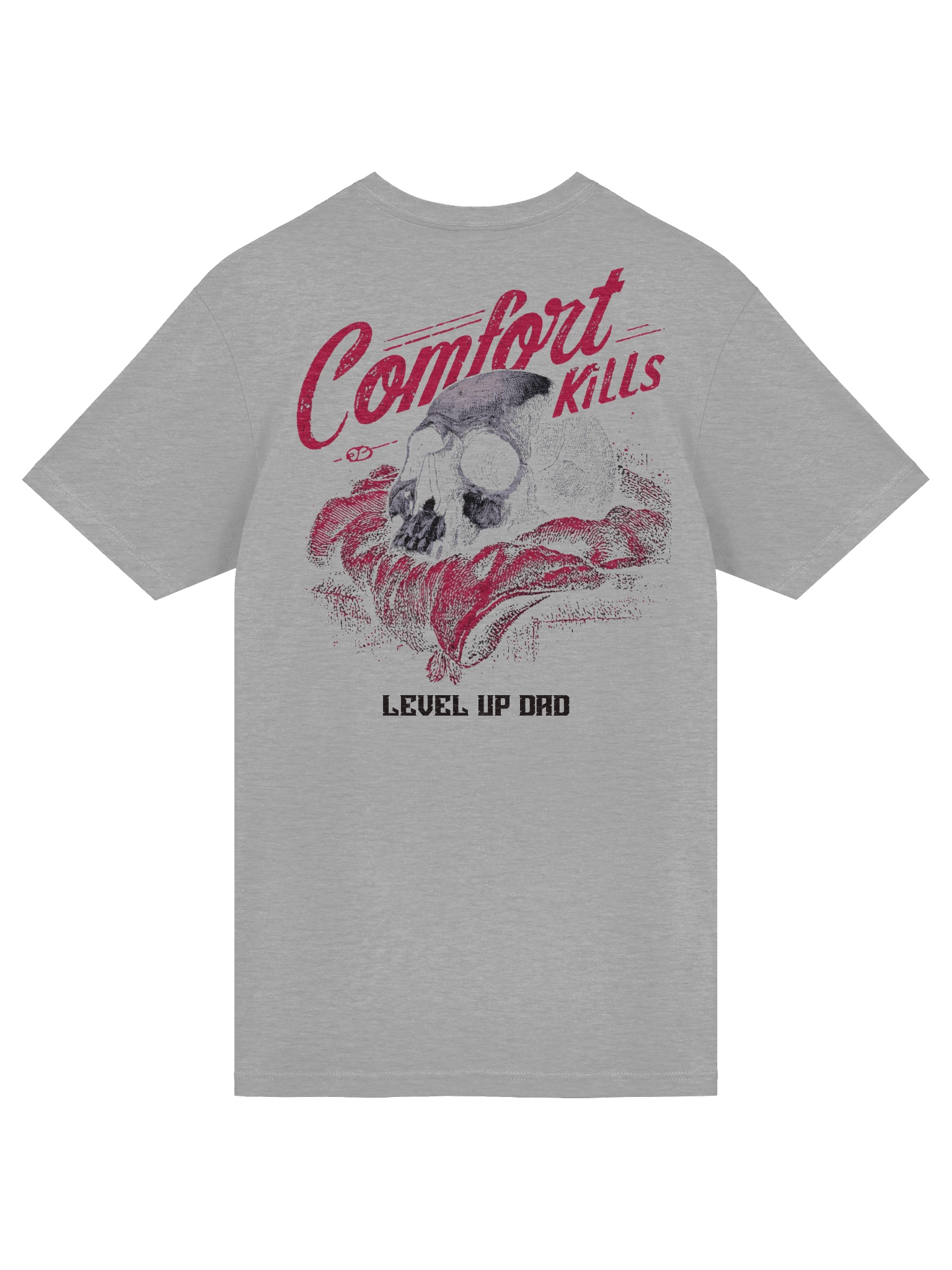 Comfort Kills T (light) product image (6)