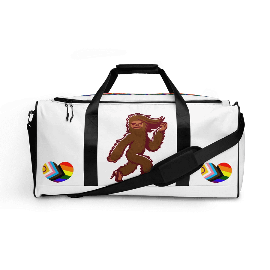 sassy b!tch bag product image (7)