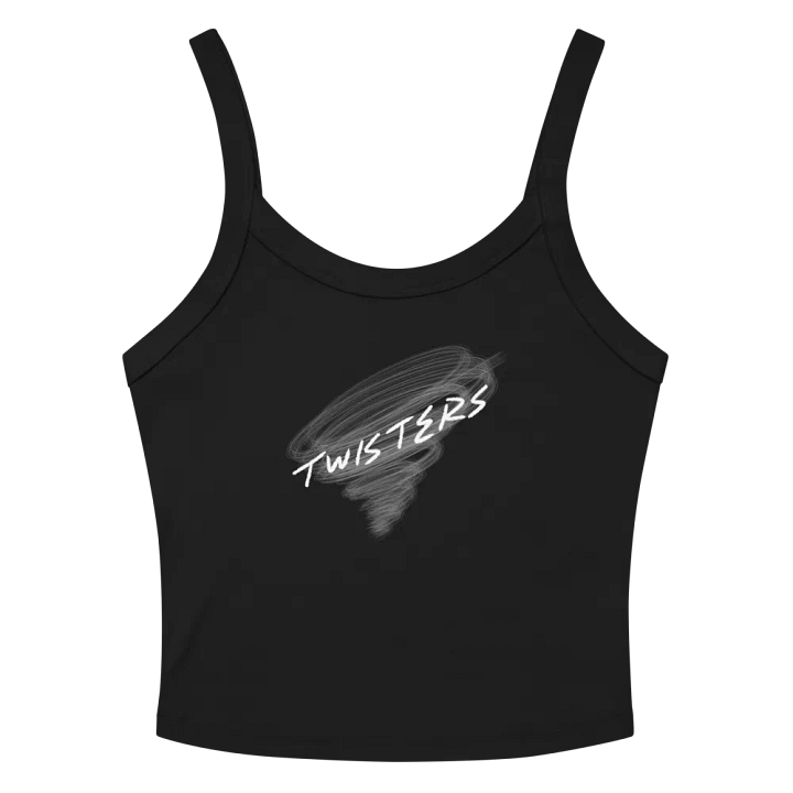 Twisters - TT(F) product image (2)