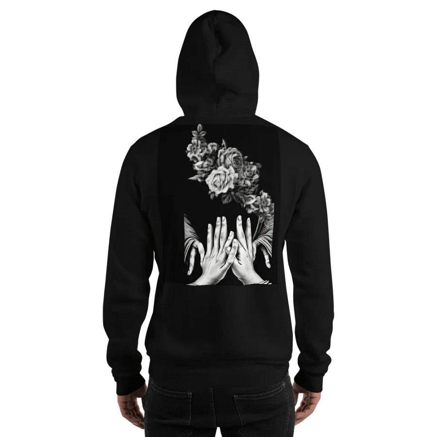 Drxcos Collective Hoodie product image (10)