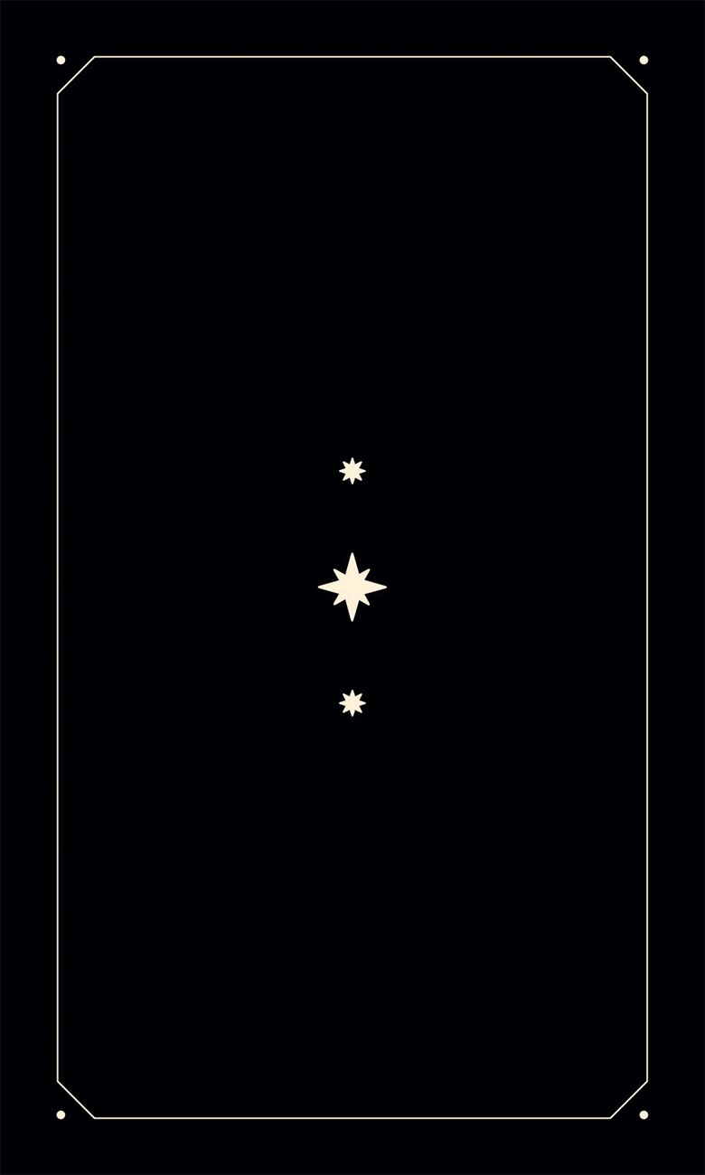 The Zodiac Tarot Deck product image (2)