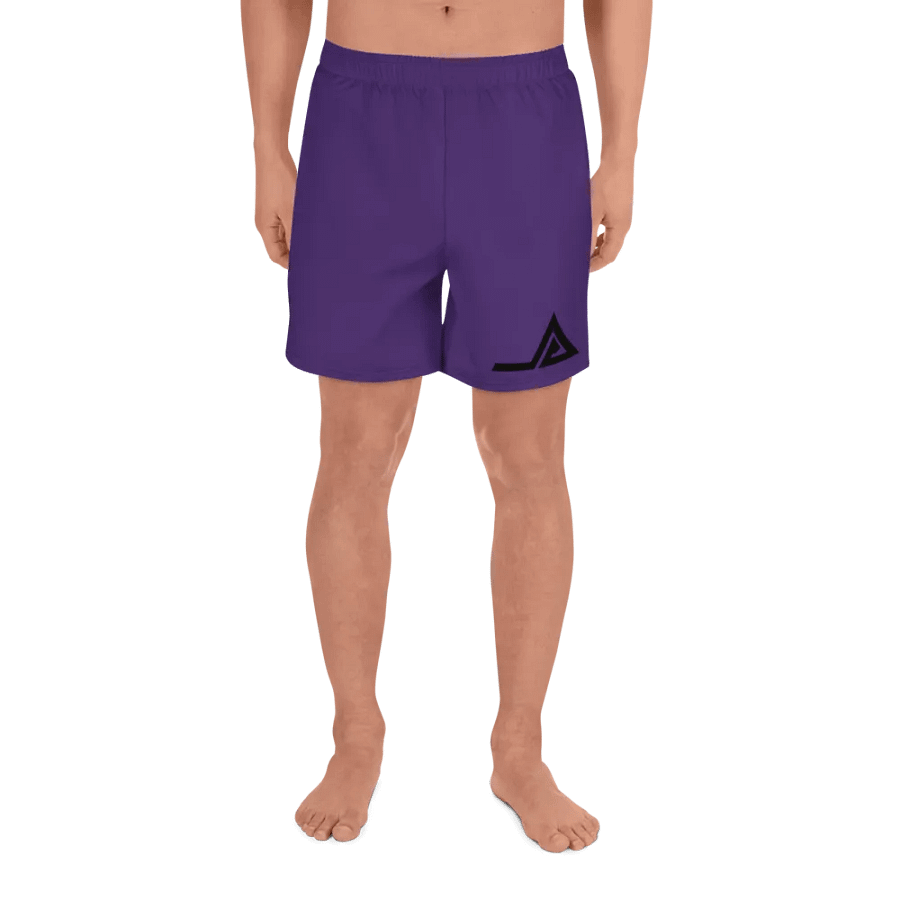 SPORTS SHORTS product image (3)