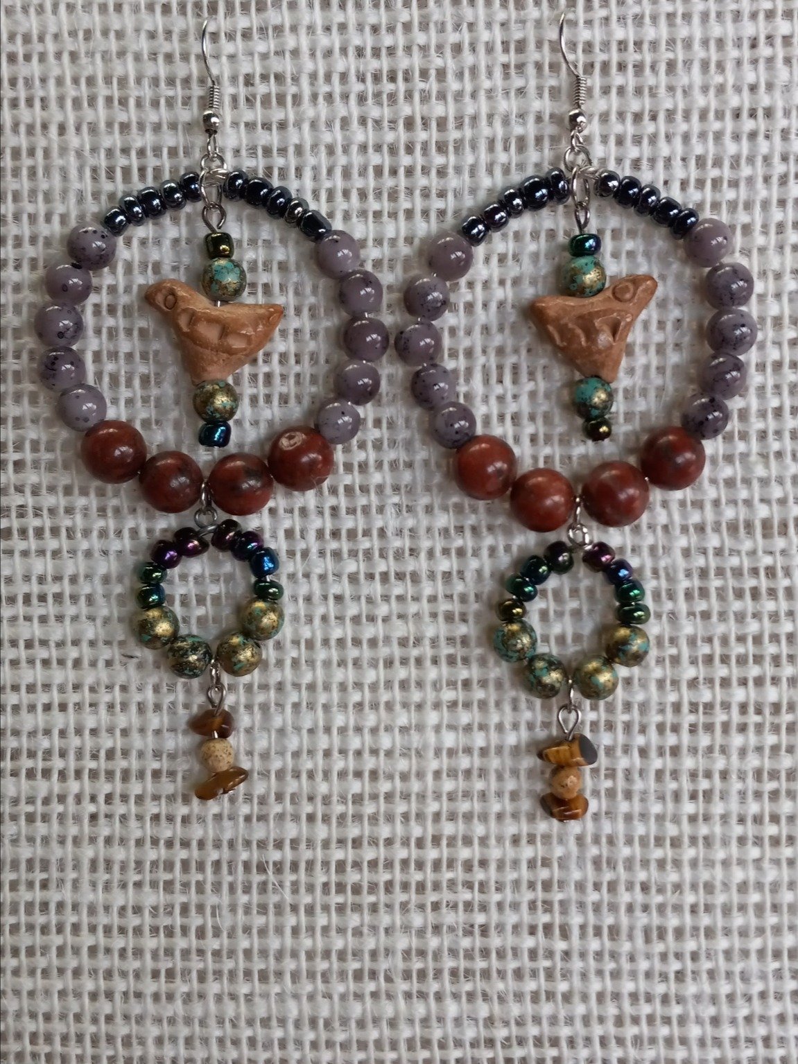 Midnight Bird product image (1)