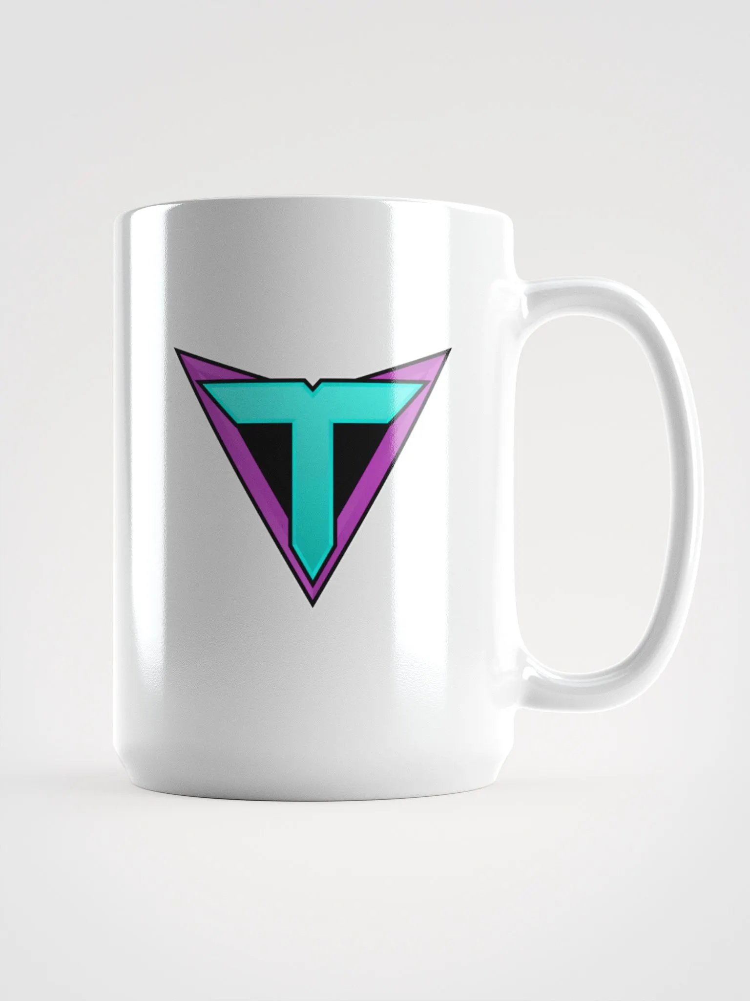 Tova Mug product image (1)