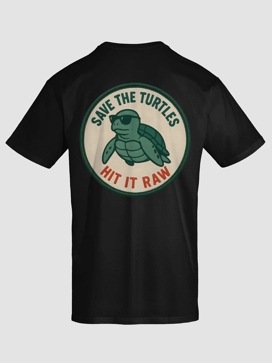 Save the Turtles product image (30)