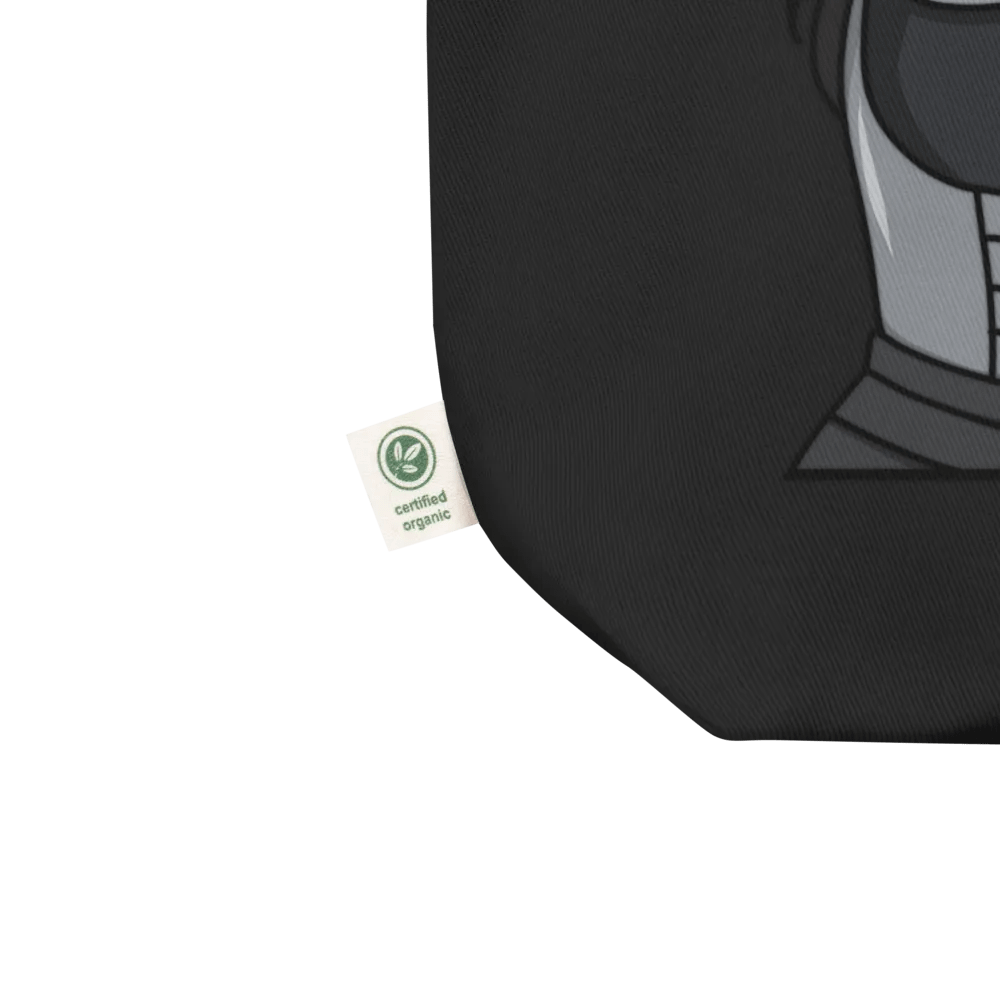 Kaidan Hug Tote product image (2)
