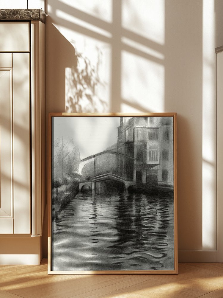 Leiden - 16-11-15 product image (7)