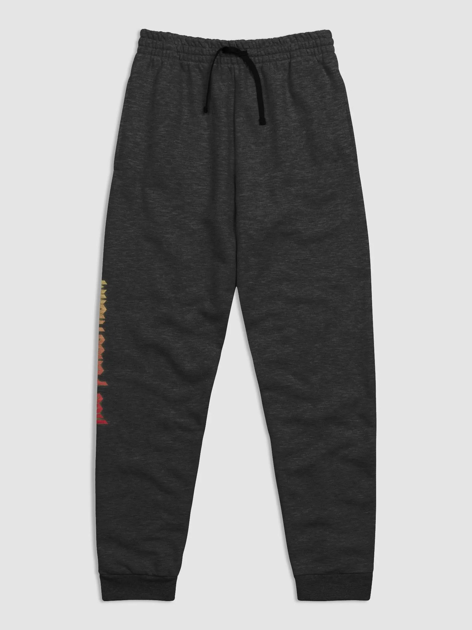 Sweatpants product image (4)