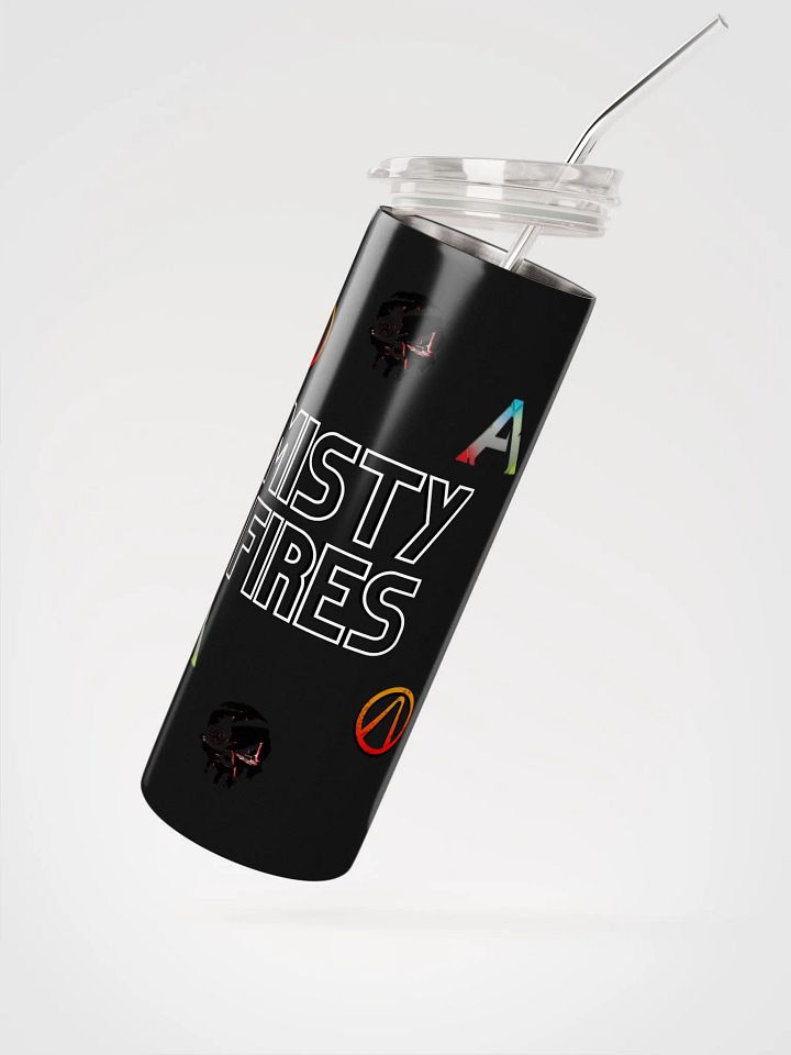 Misty Tumblr product image (2)