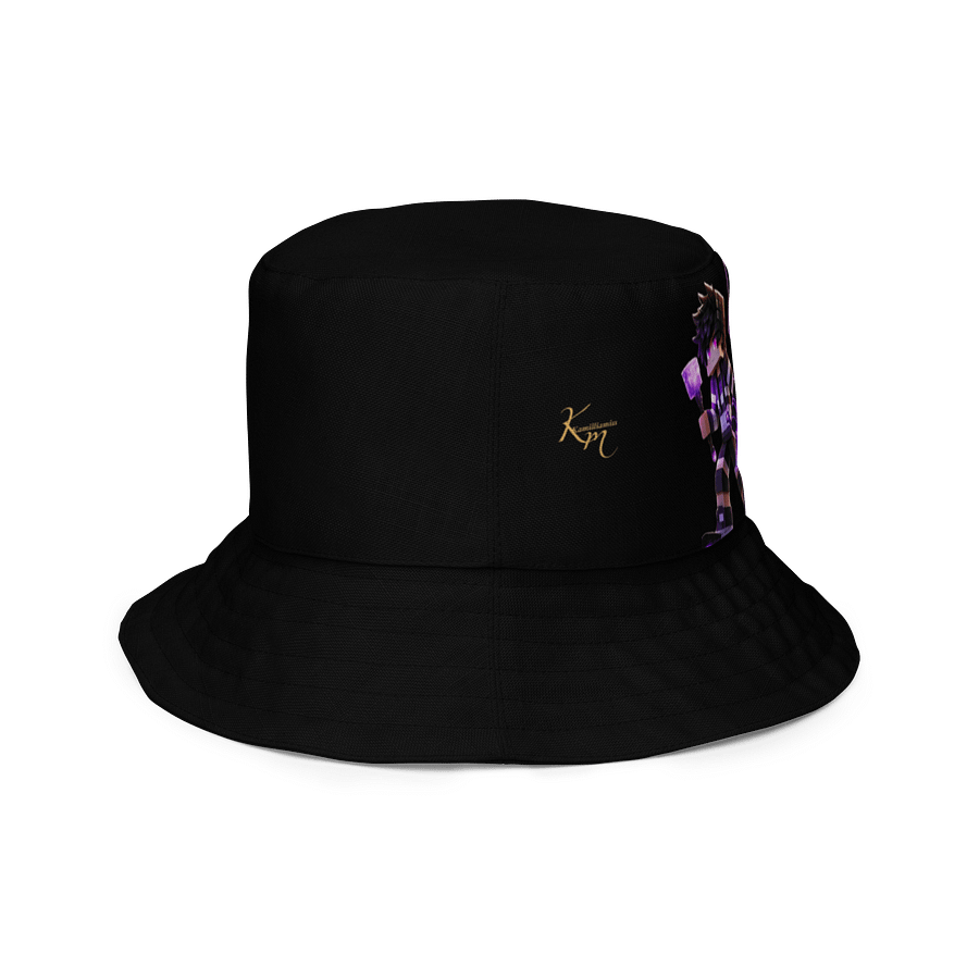 kamilliamiss product image (4)