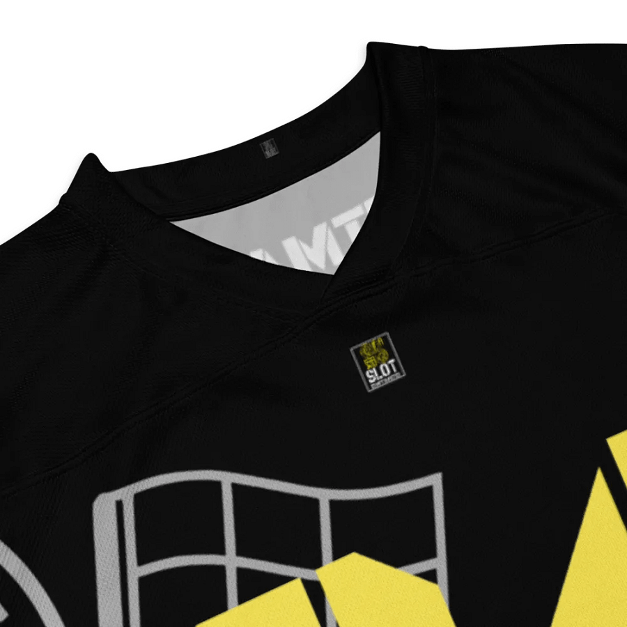 SCM Fan Jersey product image (7)