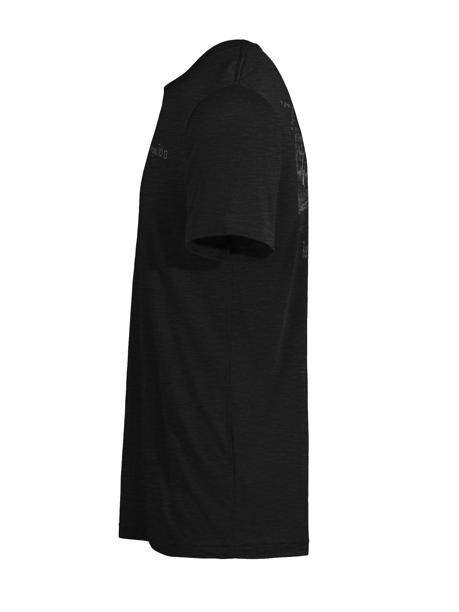 Project 10:13 product image (102)