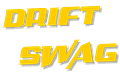 Driftswag