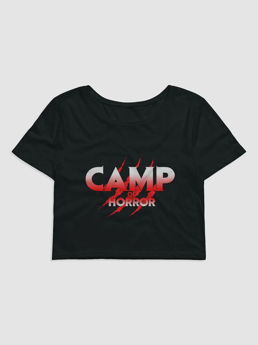 CoH Crop Top product image (1)