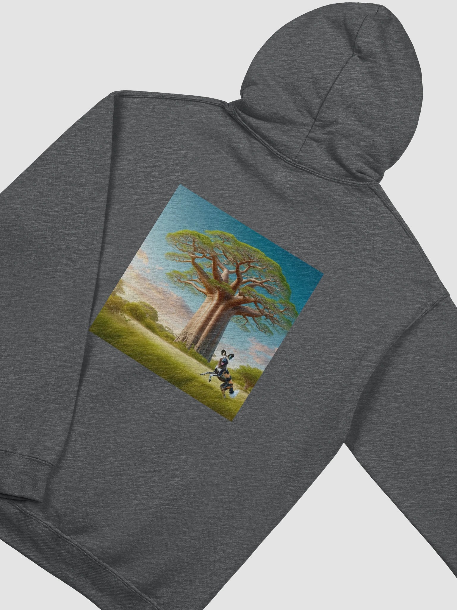 trees product image (4)