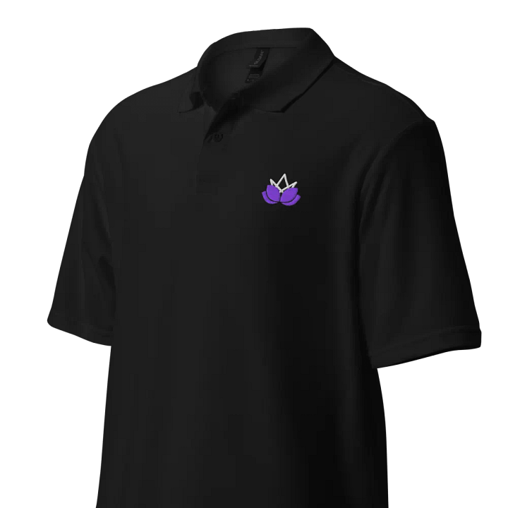 Lotus Stealth Work Shirt product image (4)