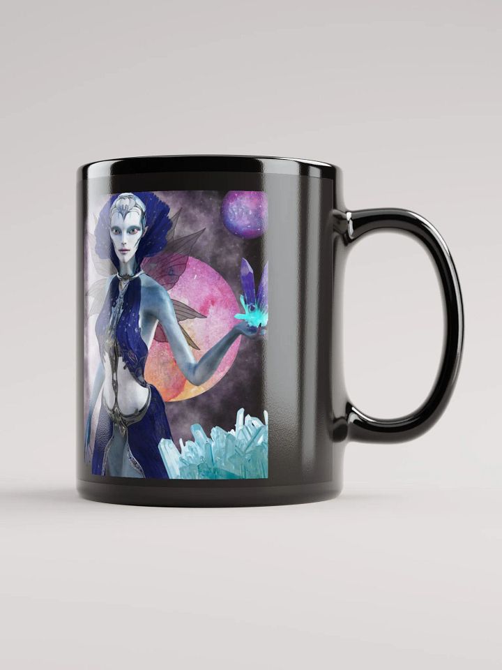 ALIEN ELF CRYSTALS product image (1)