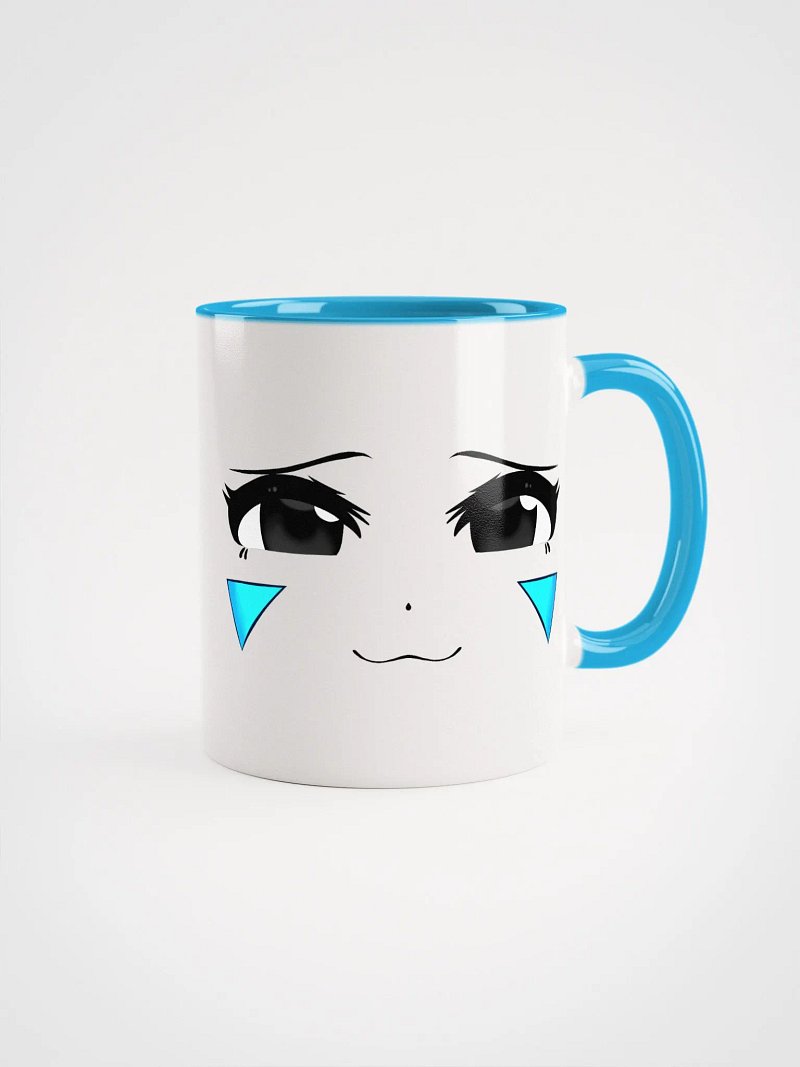 Smug Mug