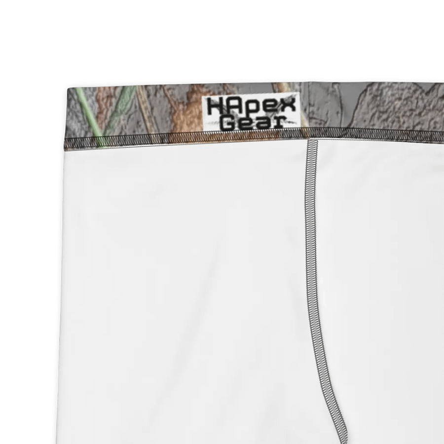 Shorts - MossyOak - It Happennnns Camo product image (2)