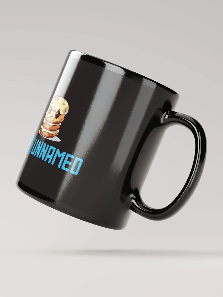 Stacked Mug product image (4)