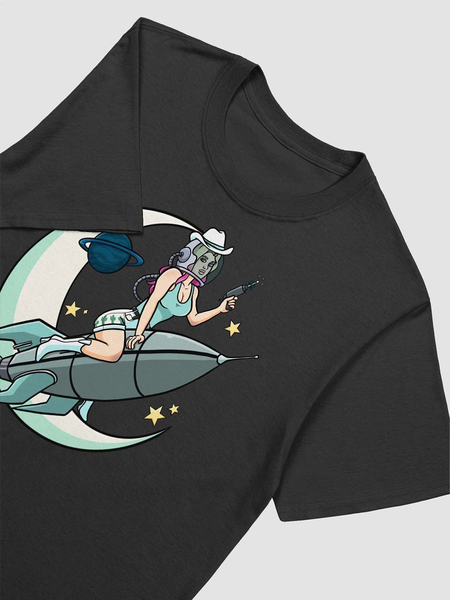 Space Cowgirl product image (11)