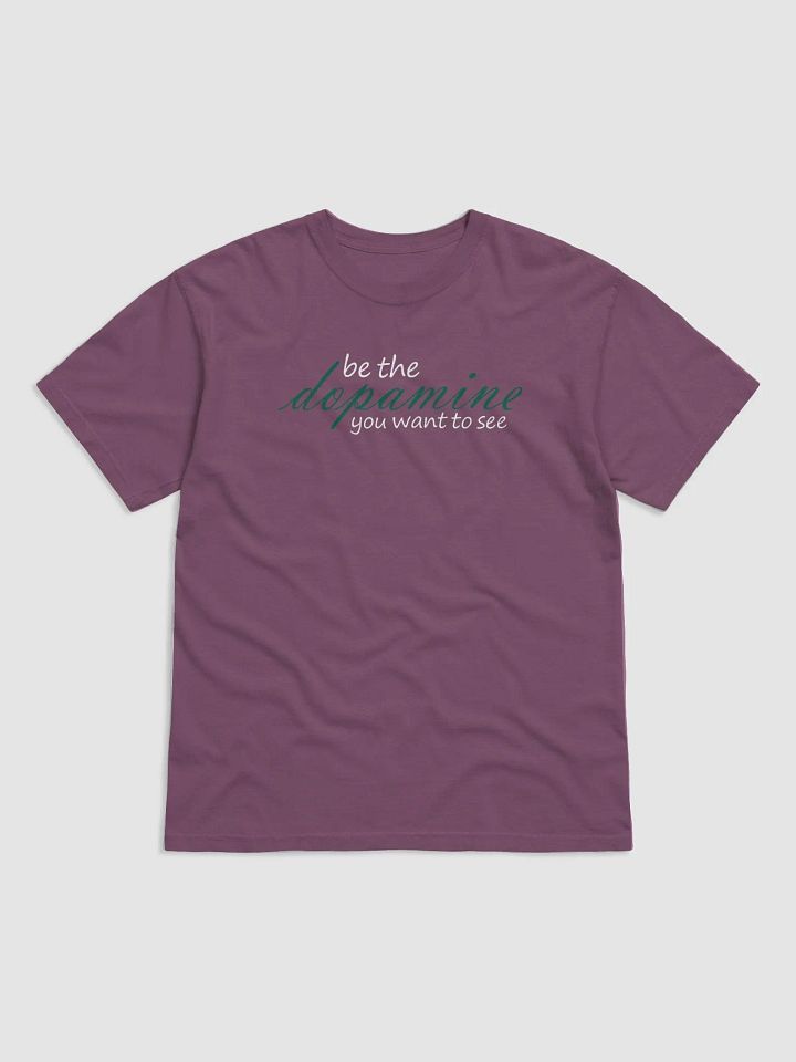 Dopamine Shirt product image (4)