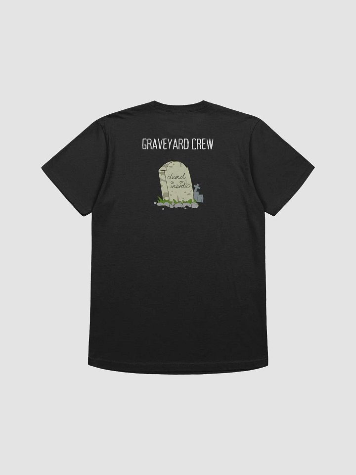 dead inside product image (2)
