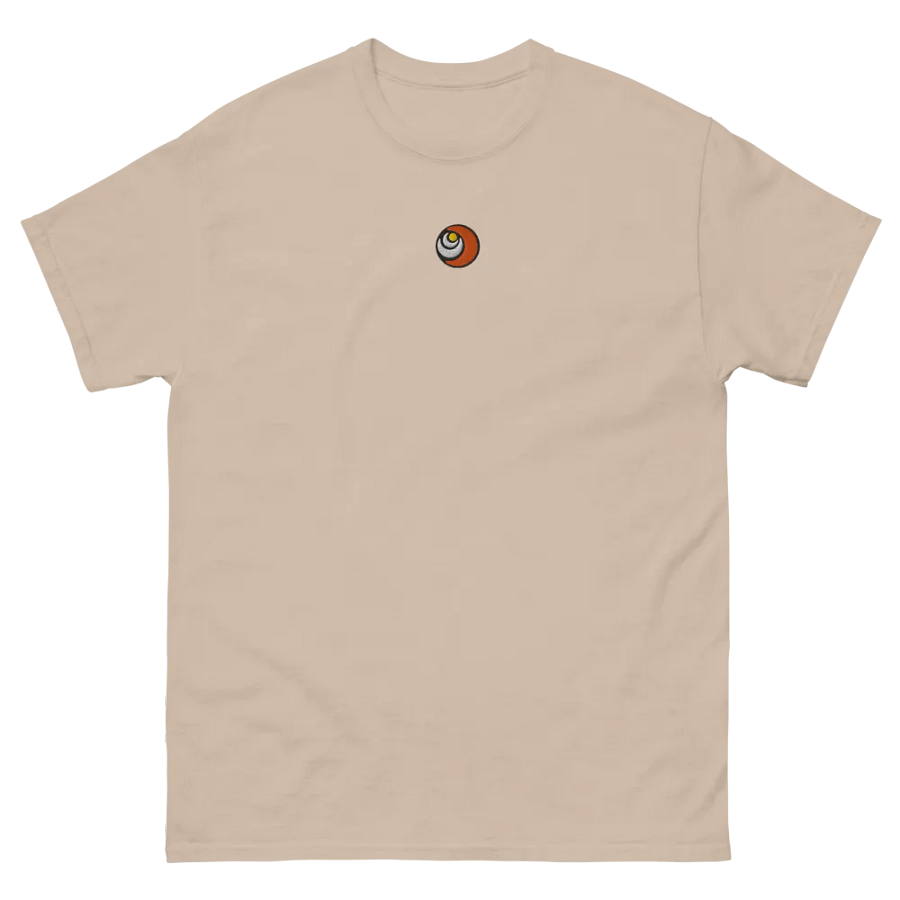 TIGRE product image (143)