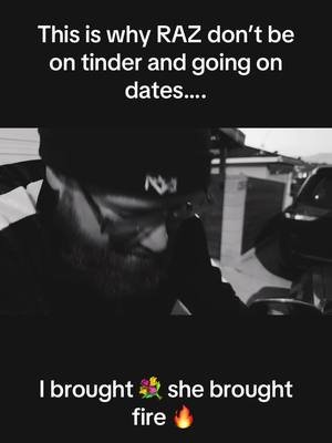 She brought fear and pepper spray. I guess Vikings can’t be soft no more 😭💐 #RNBViking #PepperSprayedWithLove #ModernDatingGoneWrong #RaspberrySky #SheMacedMeBro #SoftBoyChronicles #LoveAndL’s #RomanceDead #LoveIsh #Knight #IJustWantedToCuddle #HealingAndHatedon #DreamwaveDisaster #AllIHadWasIntentionsAndIrritation