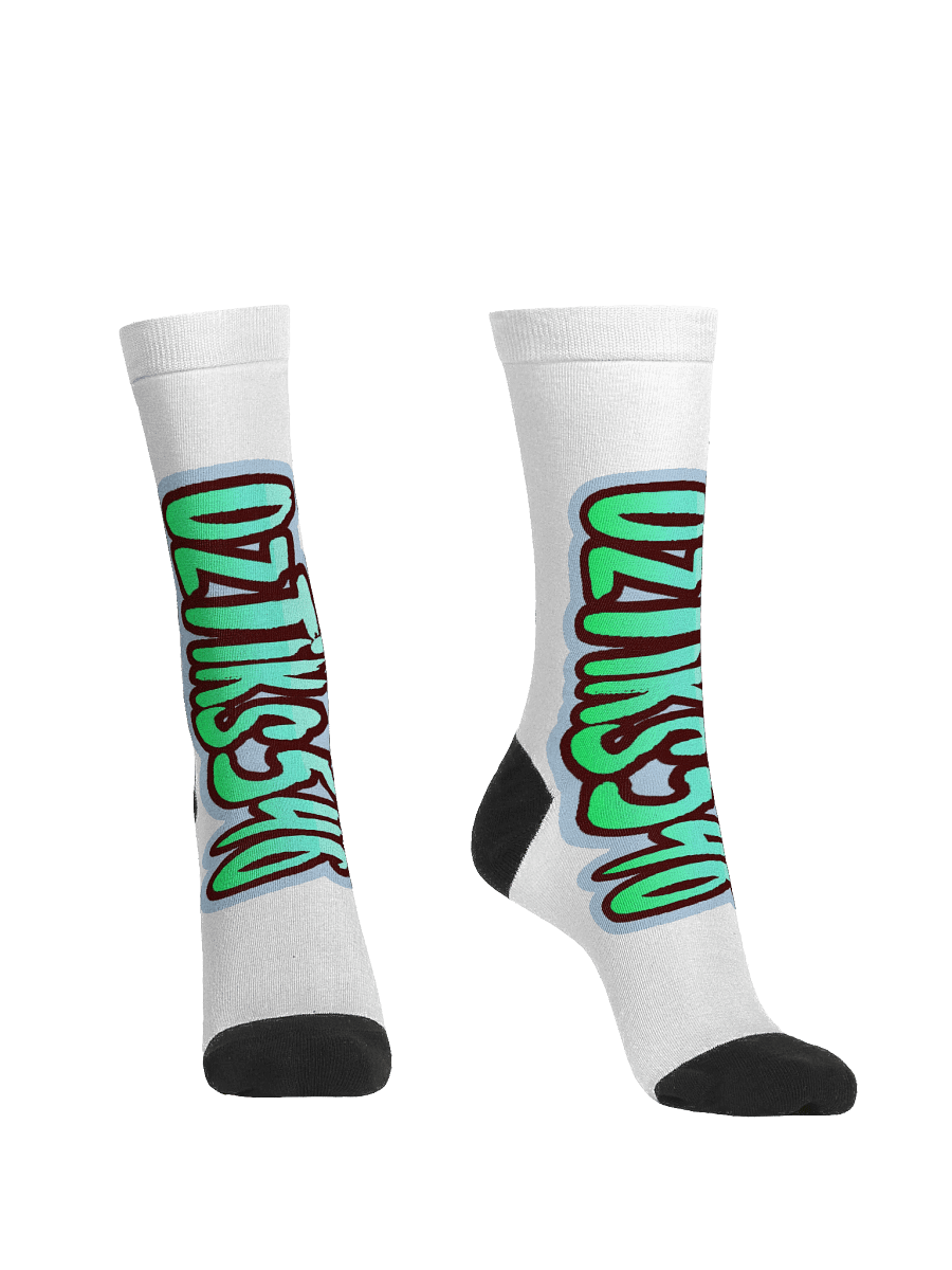 sockiepoos <3 product image (2)
