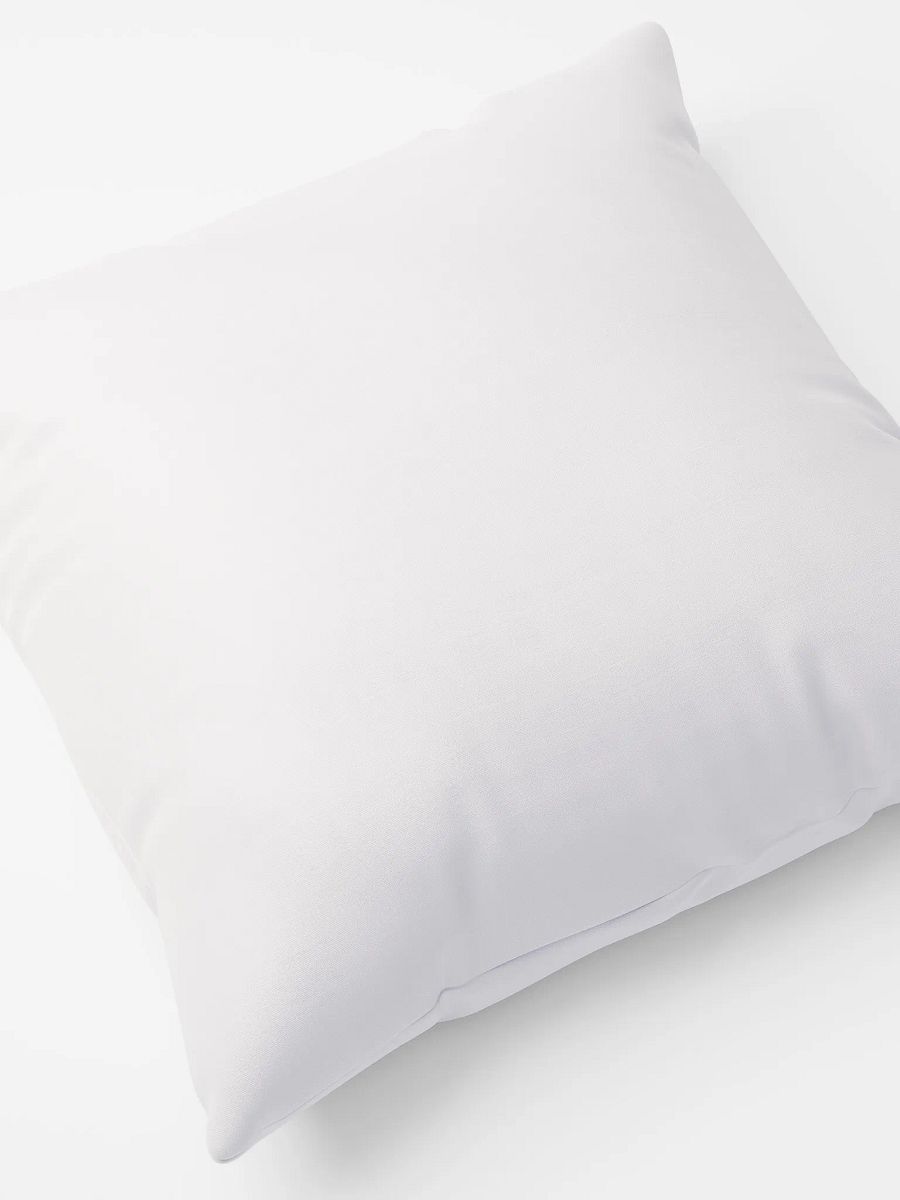 Ruby True Rune Cushion product image (4)