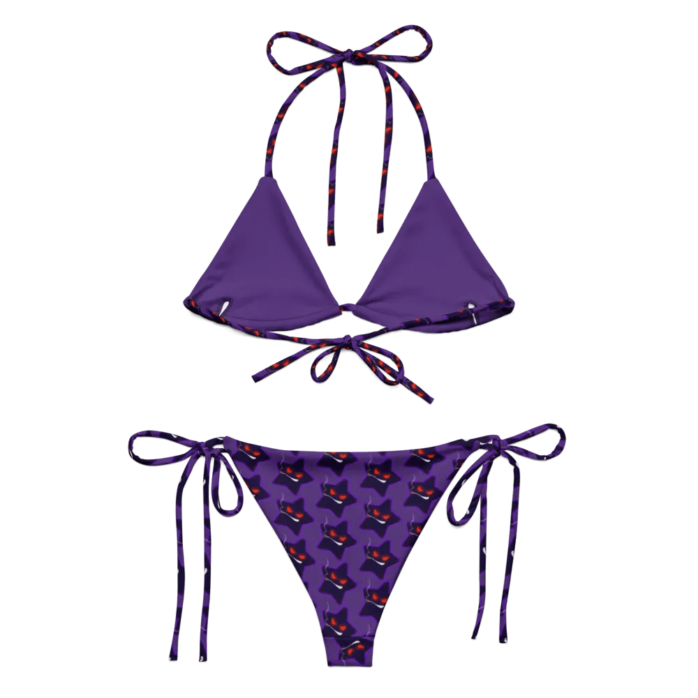Star Bikini product image (1)