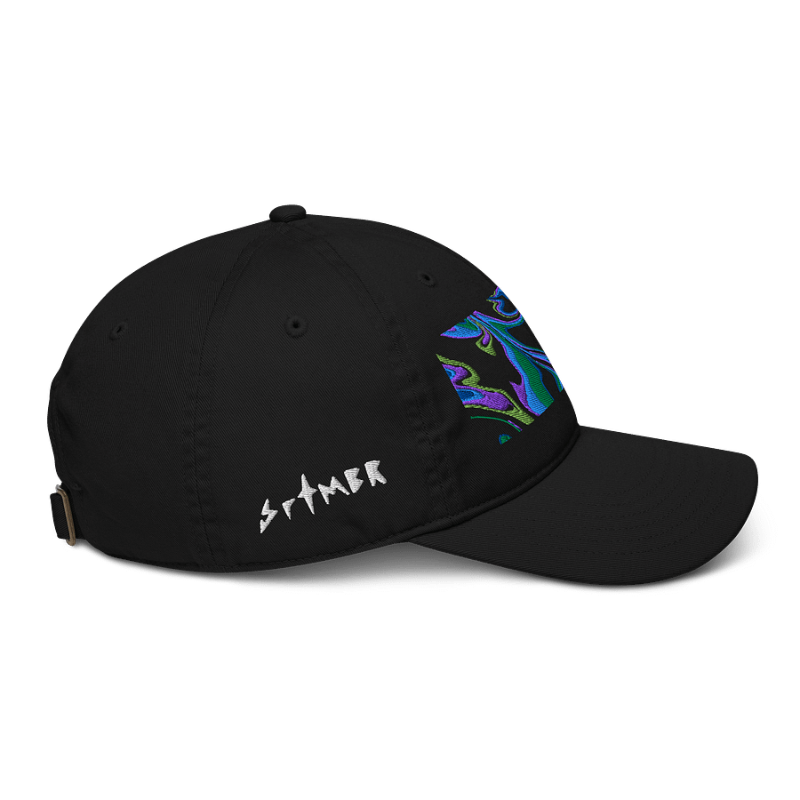DADBOX DLXV1 product image (2)