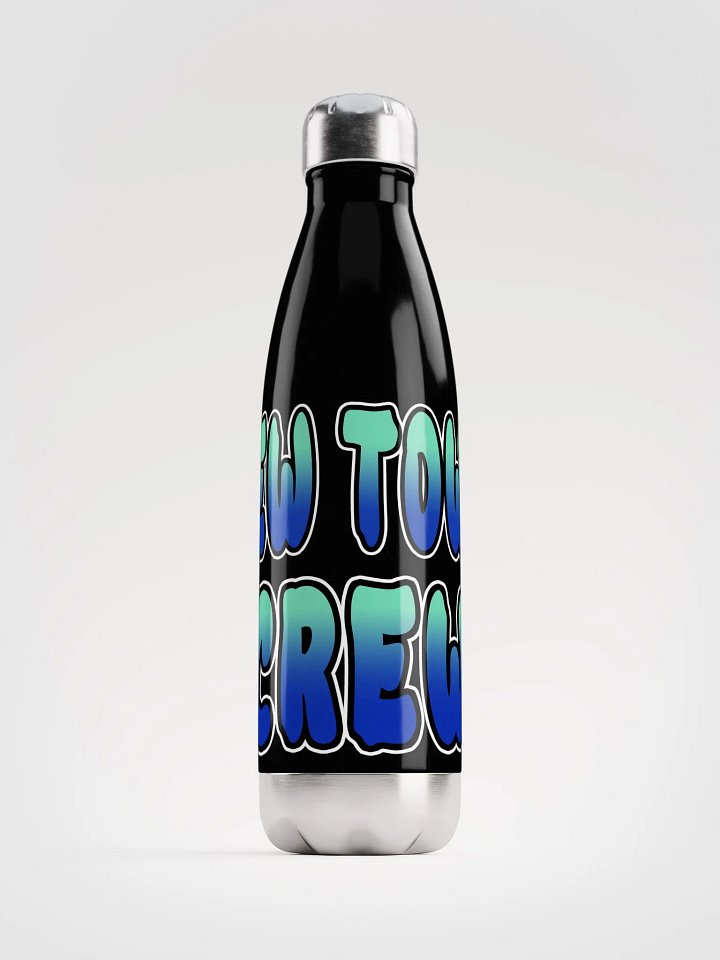 NTC Water Bottle product image (2)