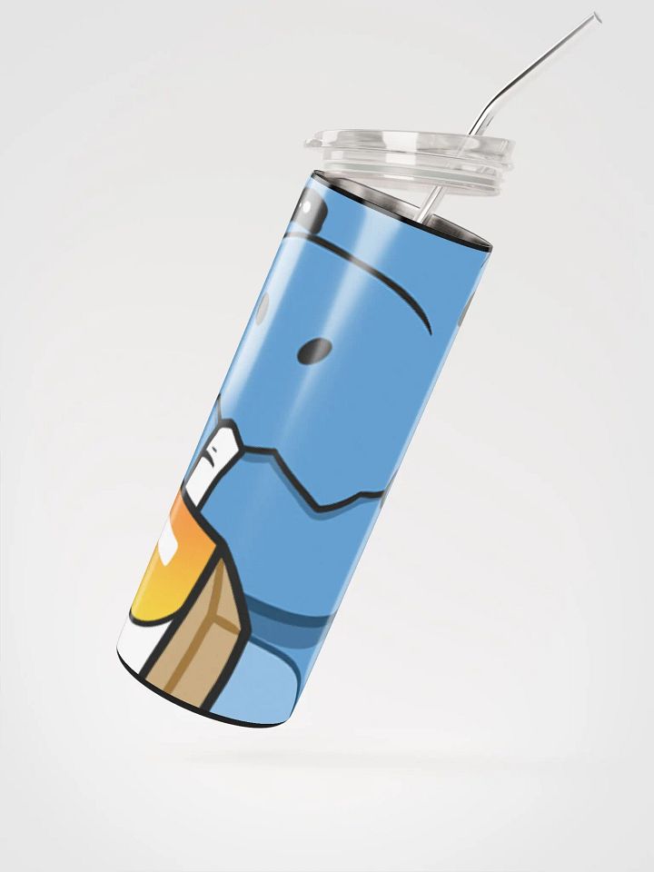 sip tumbler product image (2)