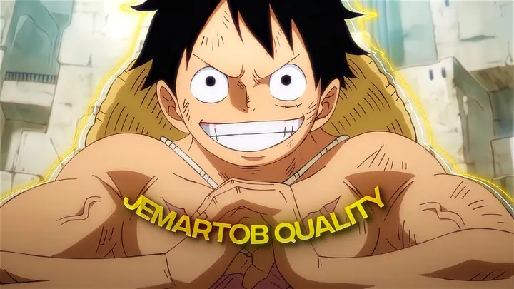 Jemartob - Quality Settings CC Pack (Anime) product image (1)