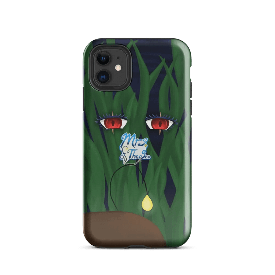 Tough Case for iPhone® product image (24)