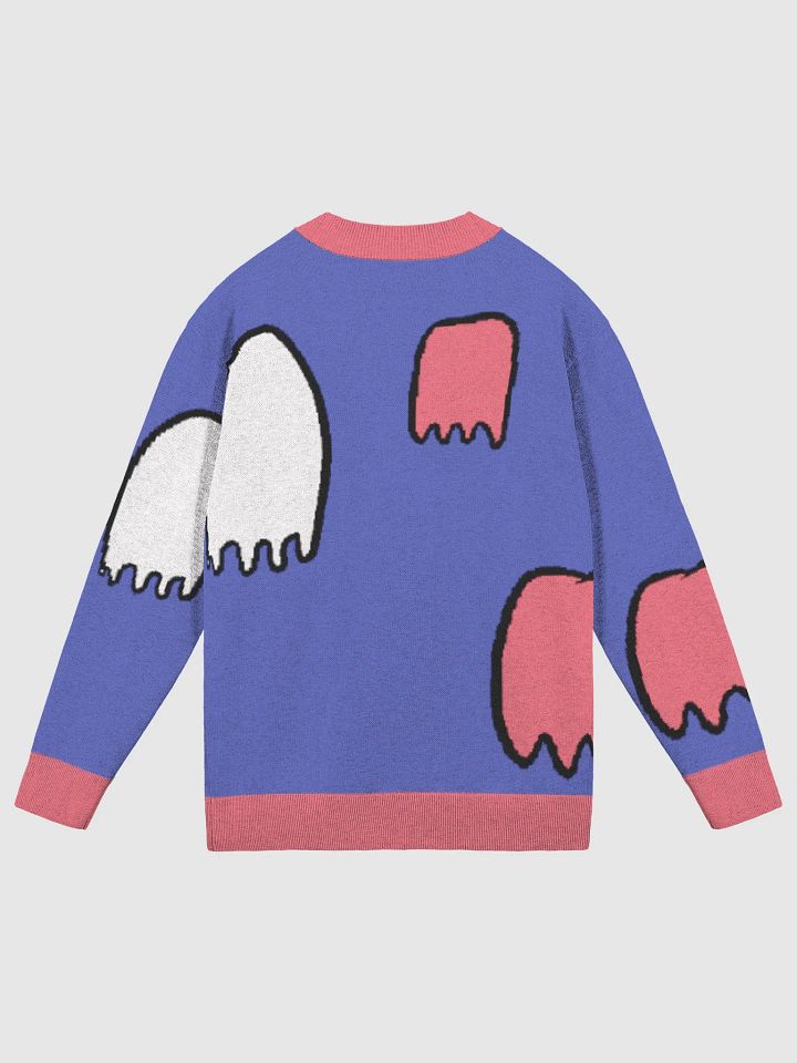 ghost product image (7)