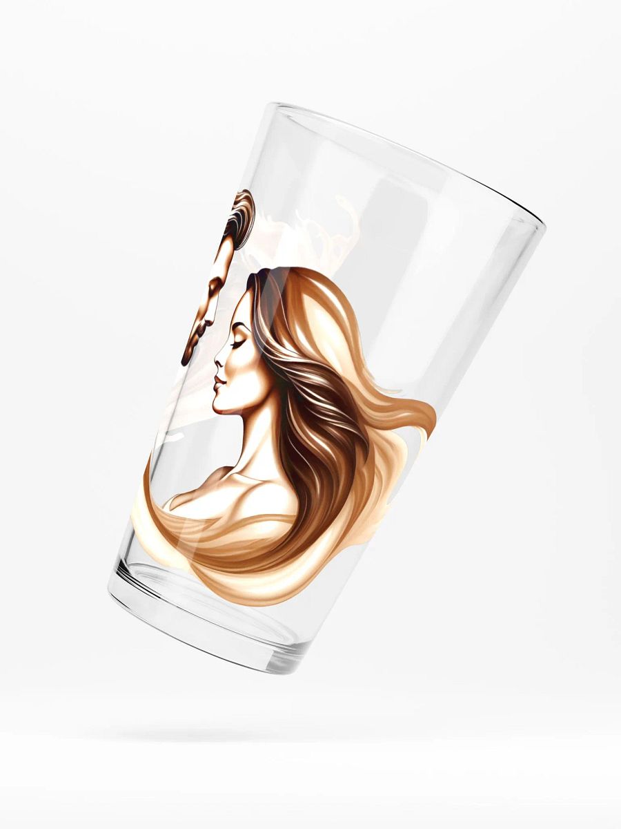 Unity in Love Pint Glass Set product image (5)